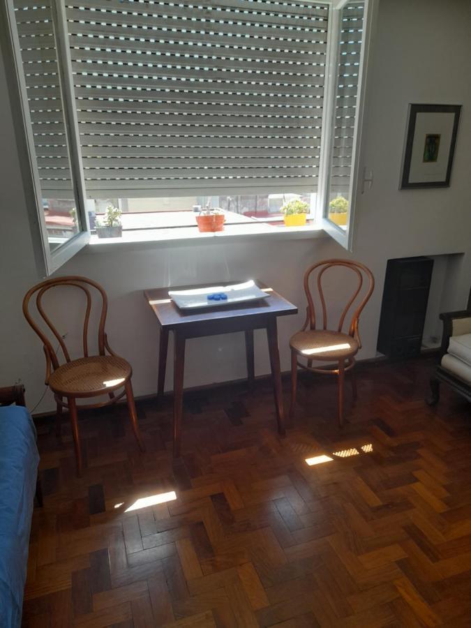 Bienestar Apartamento *